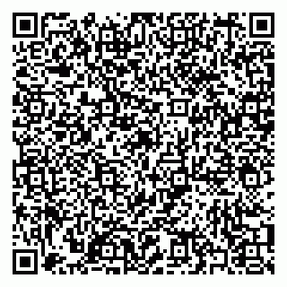 vCard 79397091902