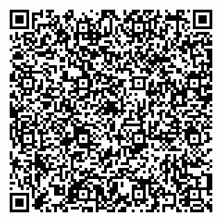 vCard 79397091904