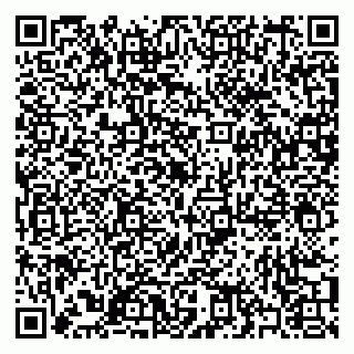 vCard 79397091912