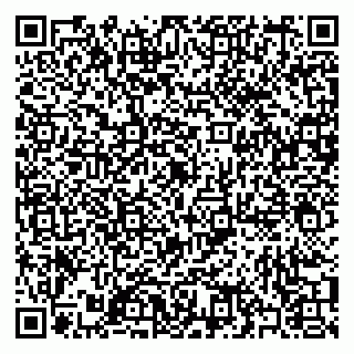 vCard 79397091915