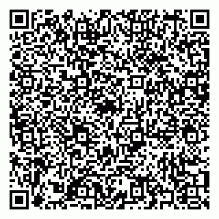 vCard 79397091916