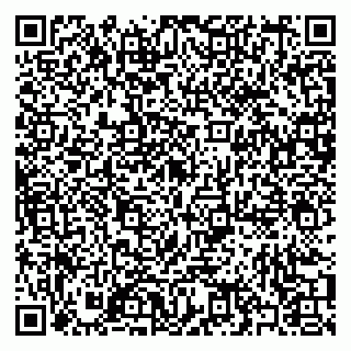 vCard 79397091917