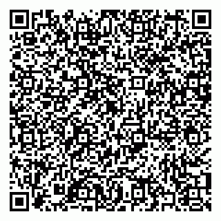 vCard 79397091918