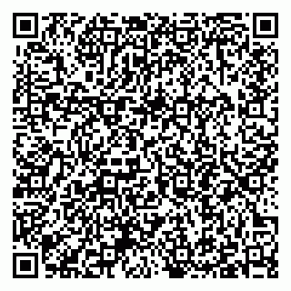 vCard 79397091919
