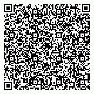 vCard 79397091920