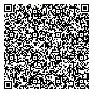 vCard 79397091924