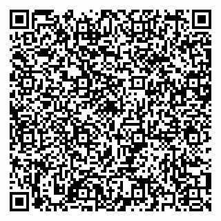 vCard 79397091927