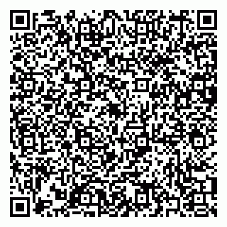 vCard 79397091930