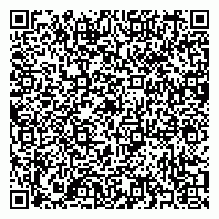 vCard 79397091931