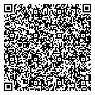 vCard 79397091932