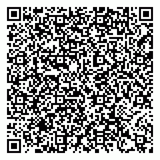 vCard 79397091934