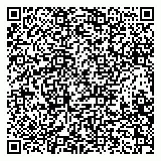vCard 79397091936
