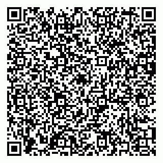 vCard 79397091937