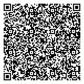 vCard 79397091939