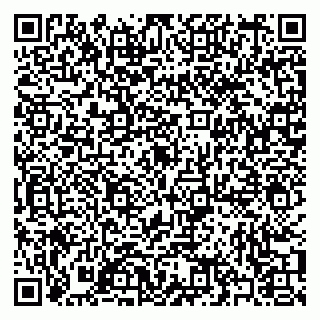 vCard 79397091940