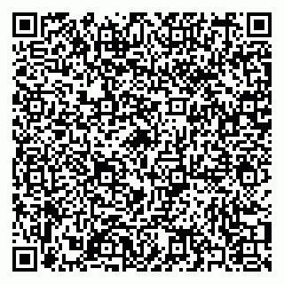 vCard 79397091941