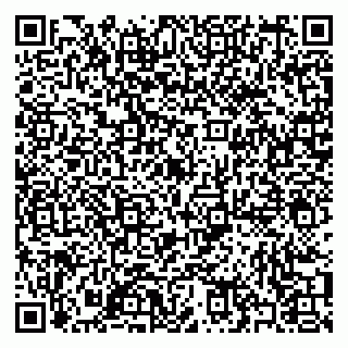 vCard 79397091942