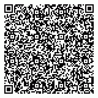 vCard 79397091944