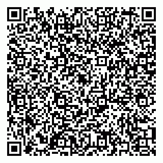 vCard 79397091945