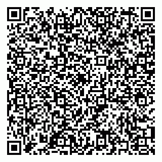 vCard 79397091949