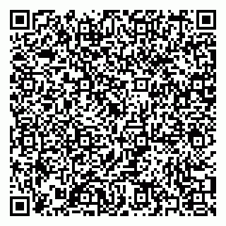 vCard 79397091950
