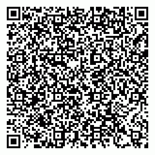 vCard 79397091951