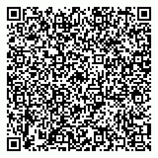 vCard 79397091954