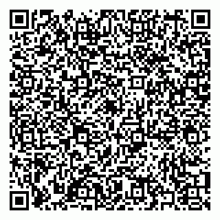 vCard 79397091956