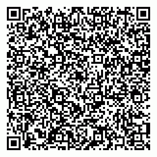 vCard 79397091957