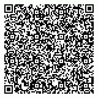 vCard 79397091958