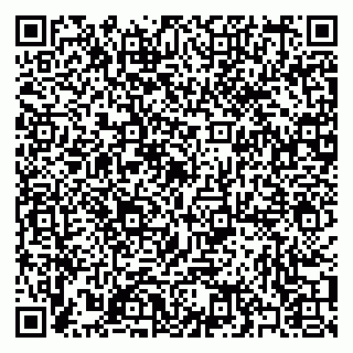 vCard 79397091960