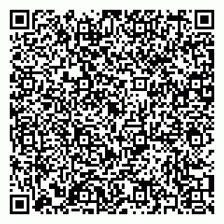 vCard 79397091961