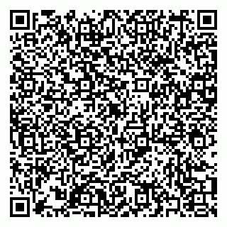 vCard 79397091963