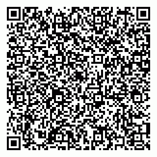 vCard 79397091965