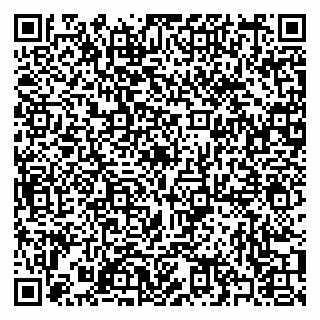 vCard 79397091966