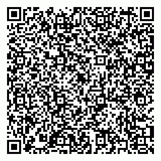 vCard 79397091969