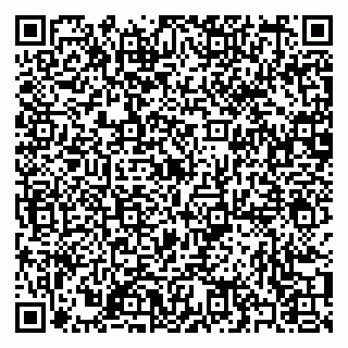 vCard 79397091971