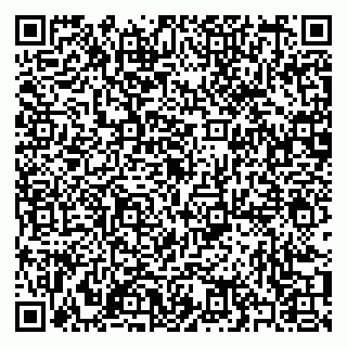 vCard 79397091973