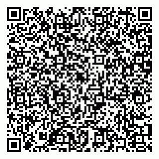 vCard 79397091976
