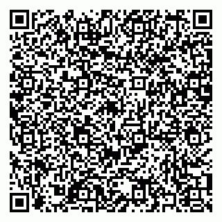 vCard 79397091978