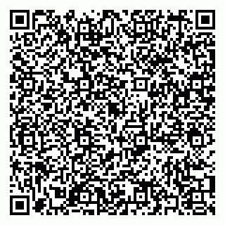 vCard 79397091981