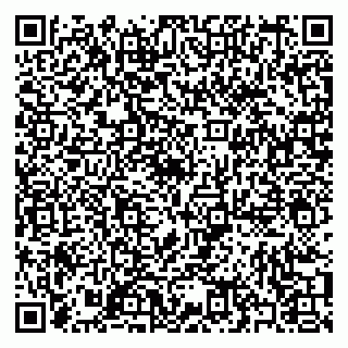 vCard 79397091982