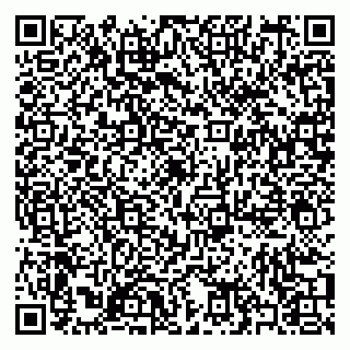 vCard 79397091985