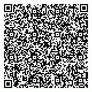vCard 79397091986