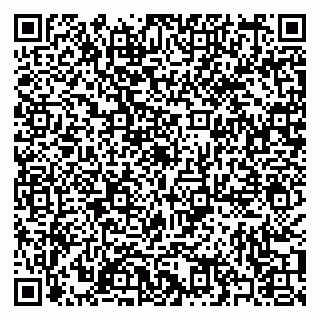 vCard 79397091988