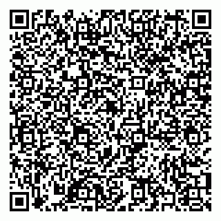 vCard 79397091989