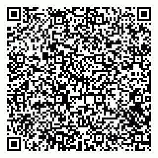 vCard 79397091990