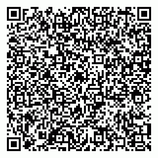 vCard 79397091992