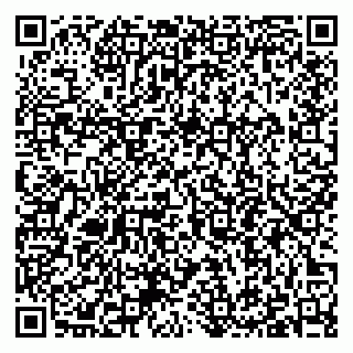 vCard 79397091993