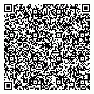 vCard 79397091995